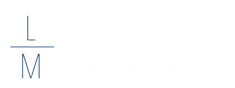 Lloyd Management Logo 1